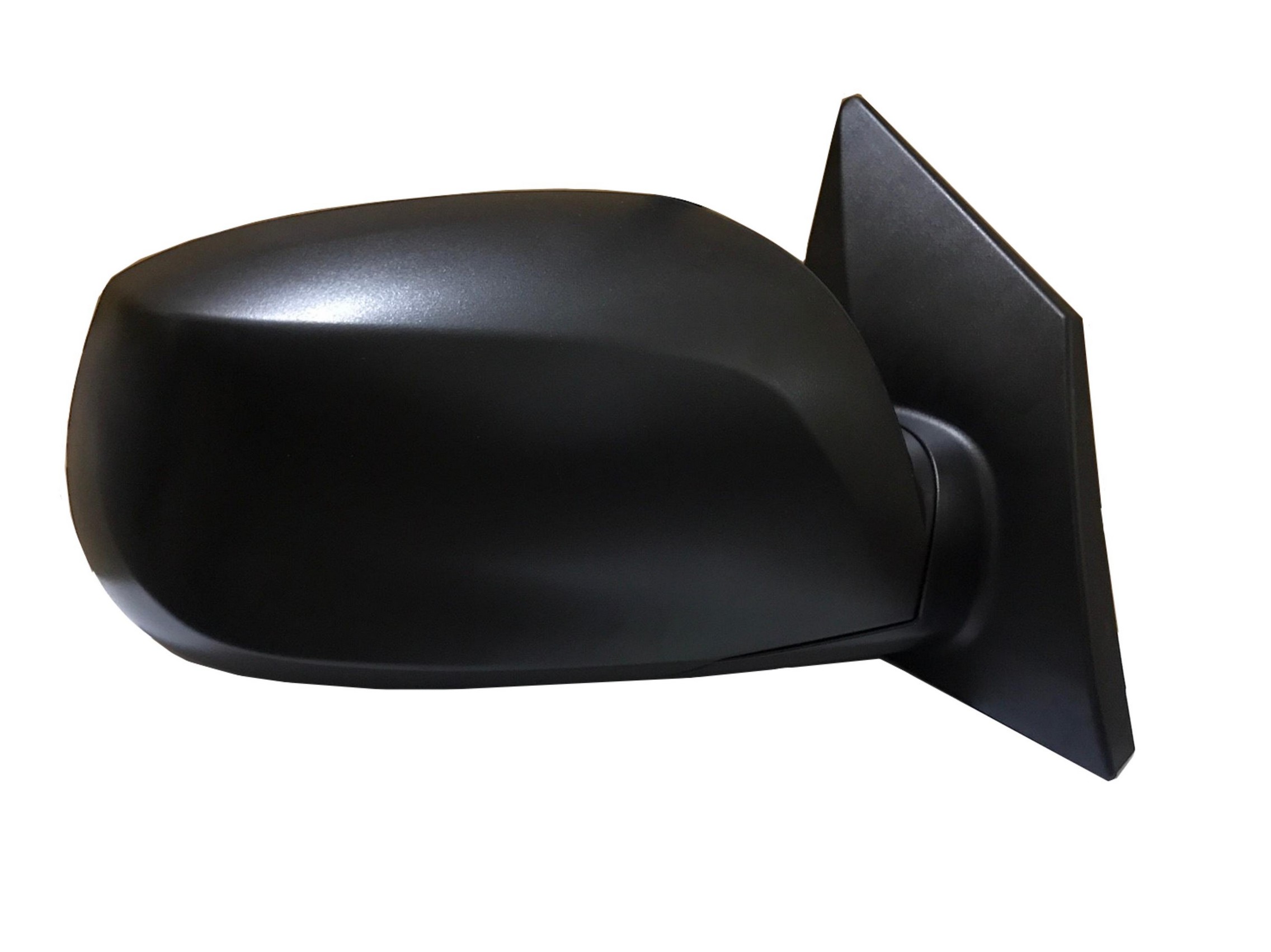 Door Mirror