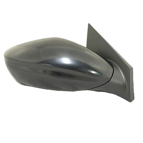 Door Mirror