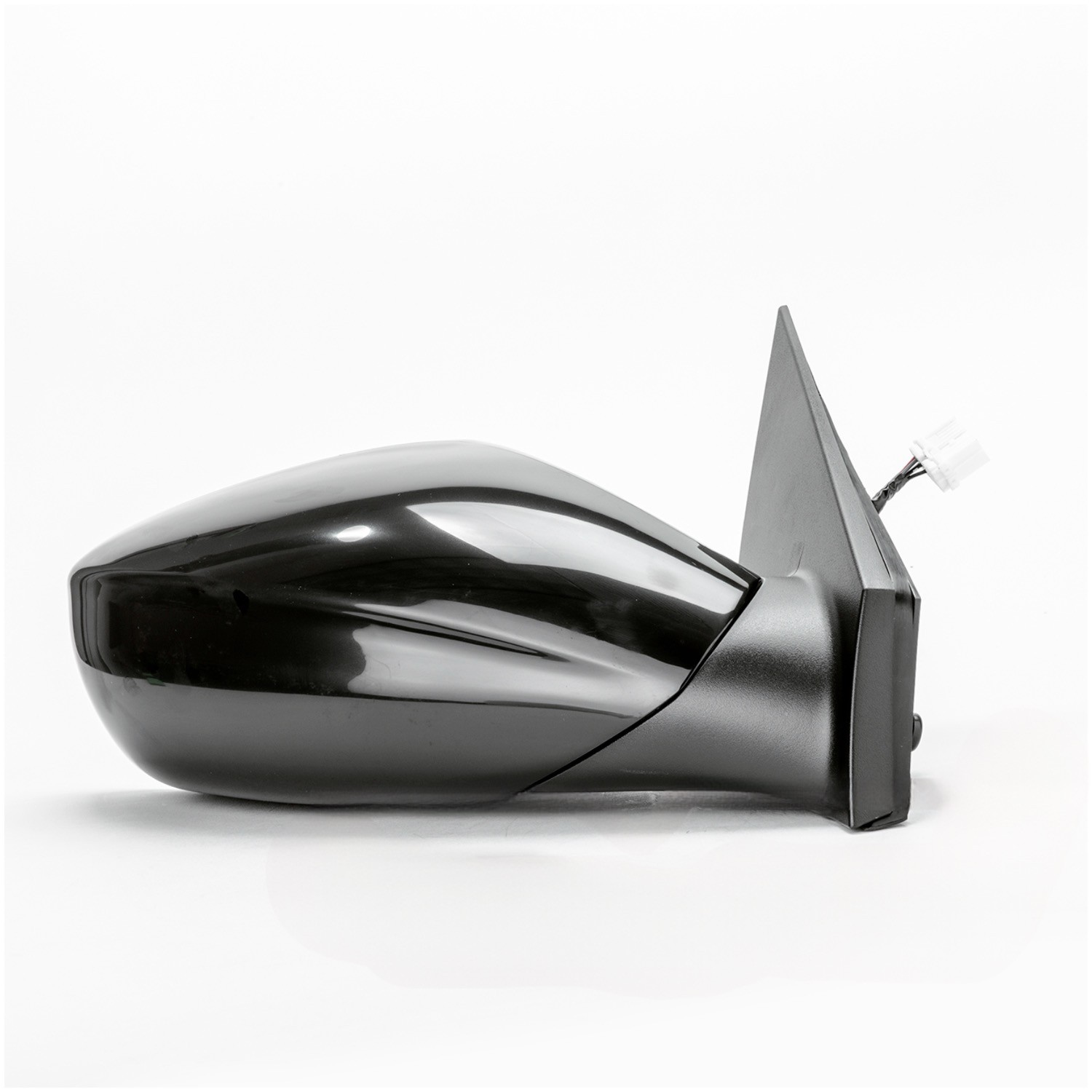 Door Mirror