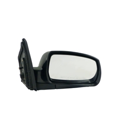 Door Mirror