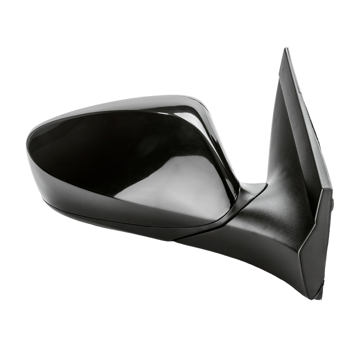 Door Mirror