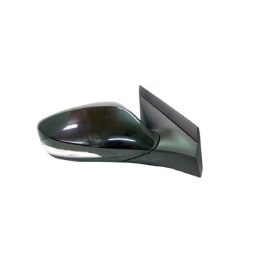 Door Mirror