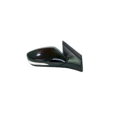 Door Mirror