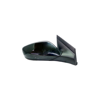 Door Mirror