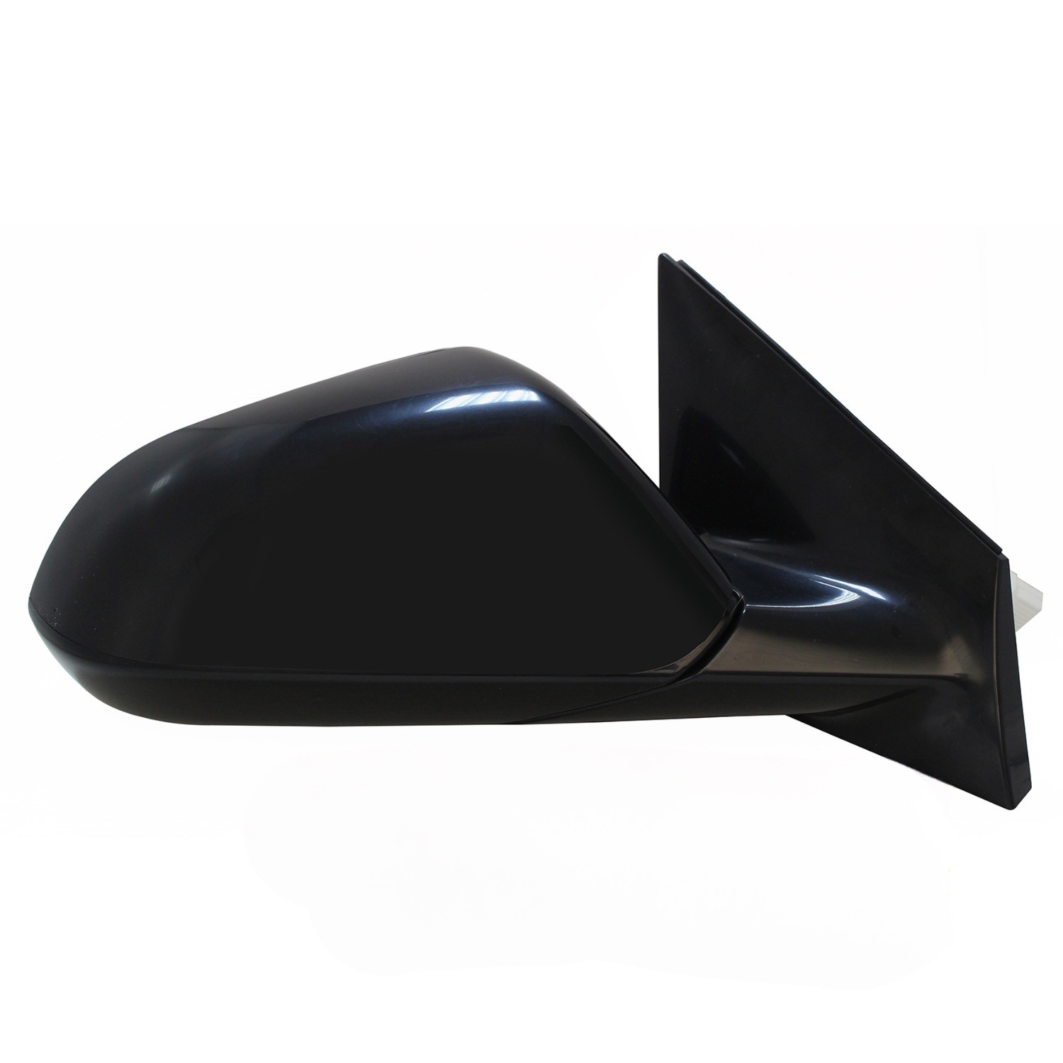 Door Mirror
