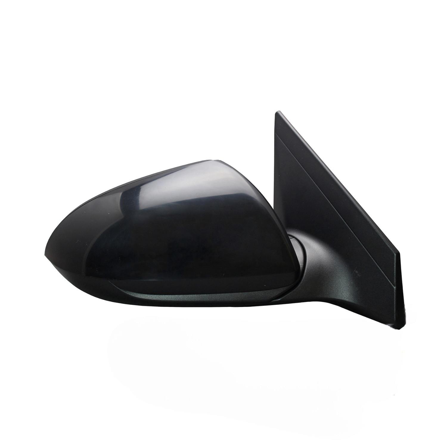 Door Mirror