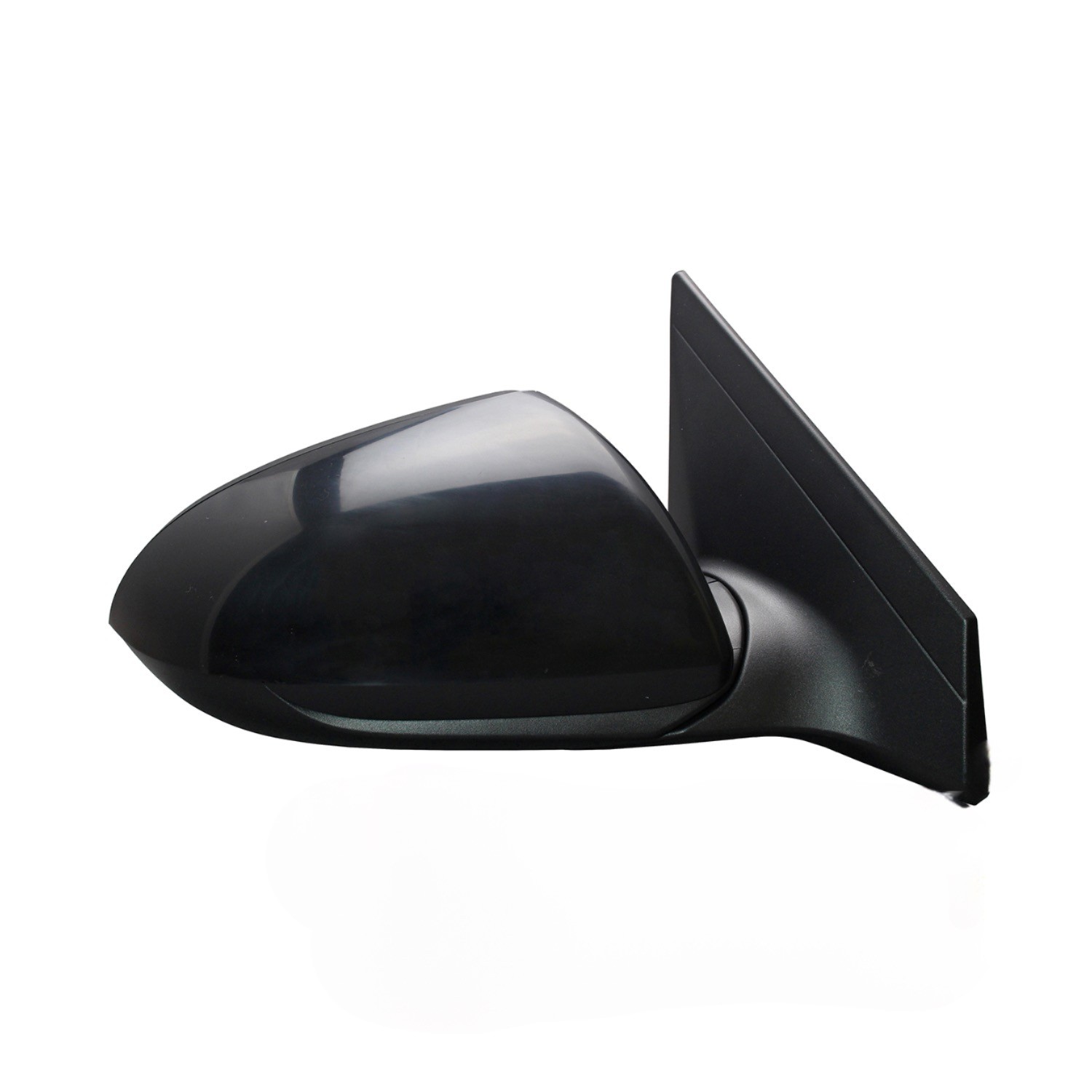 Door Mirror