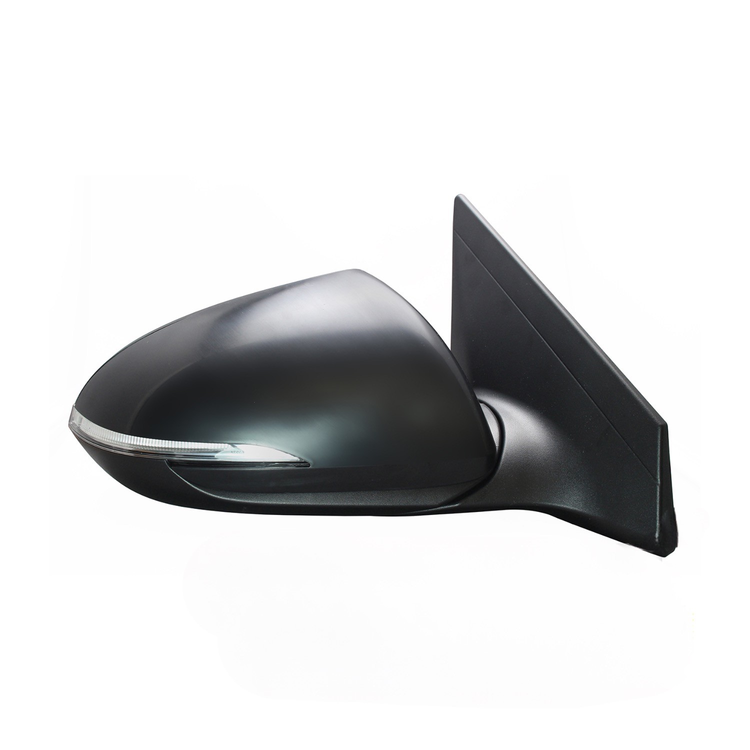 Door Mirror
