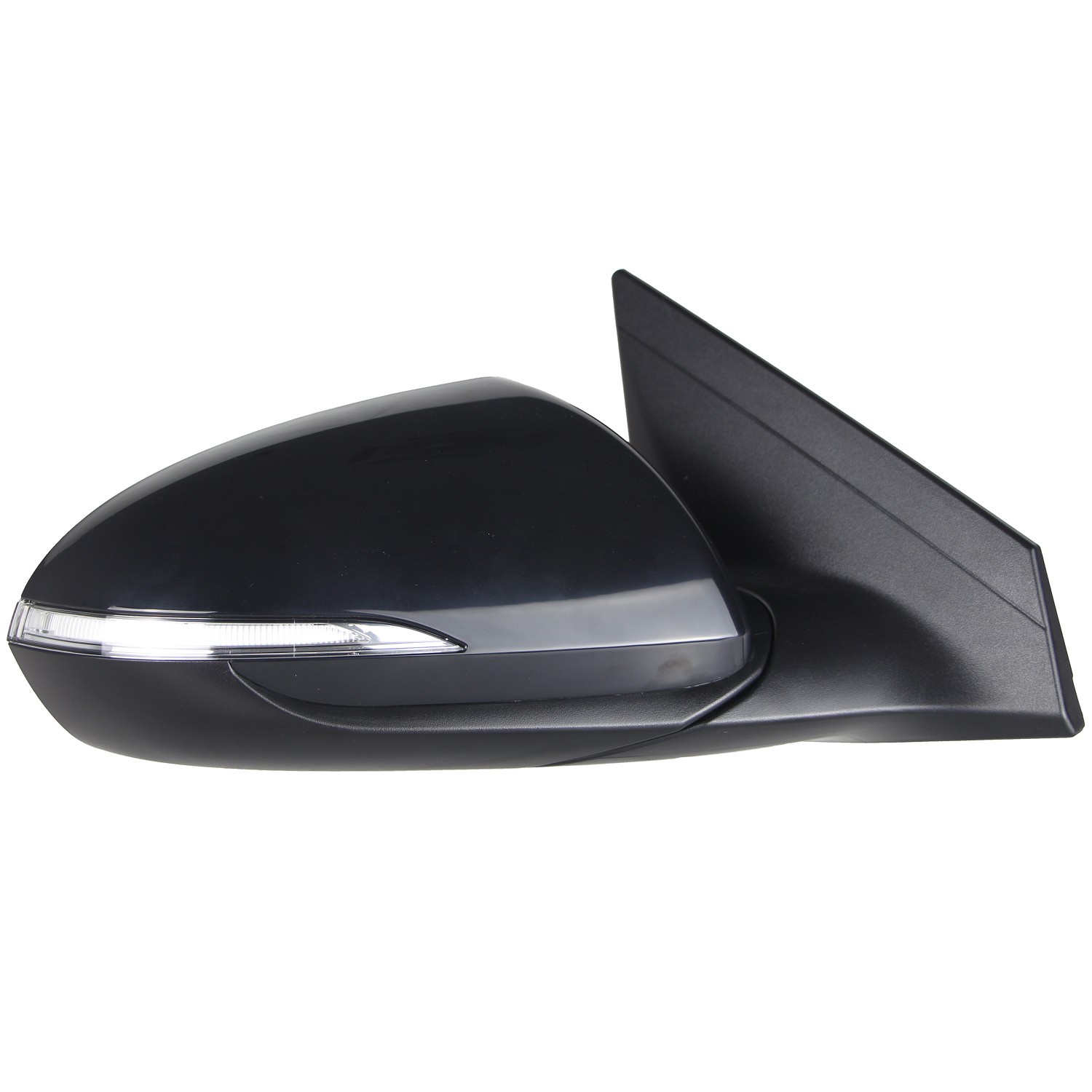 Door Mirror