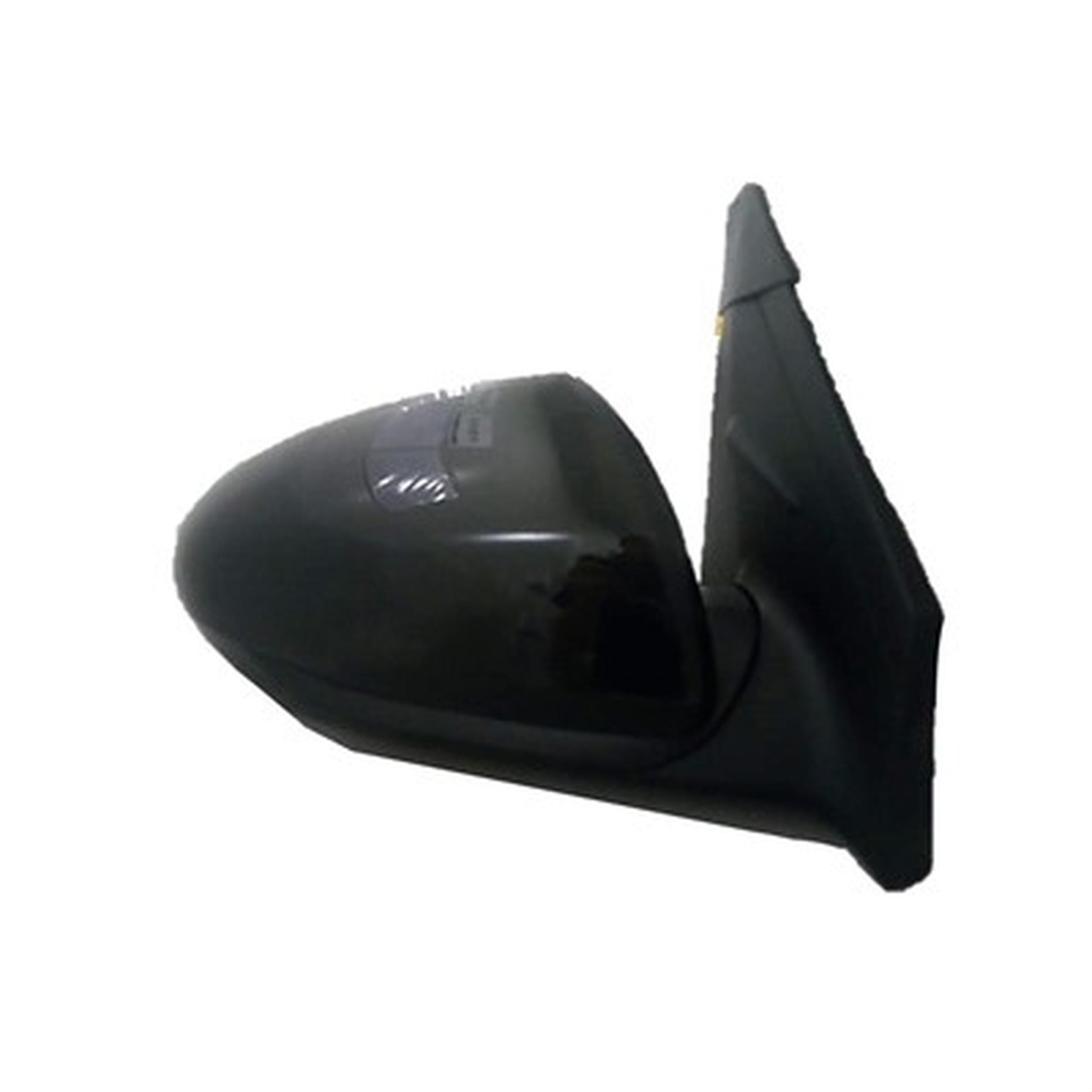 Door Mirror