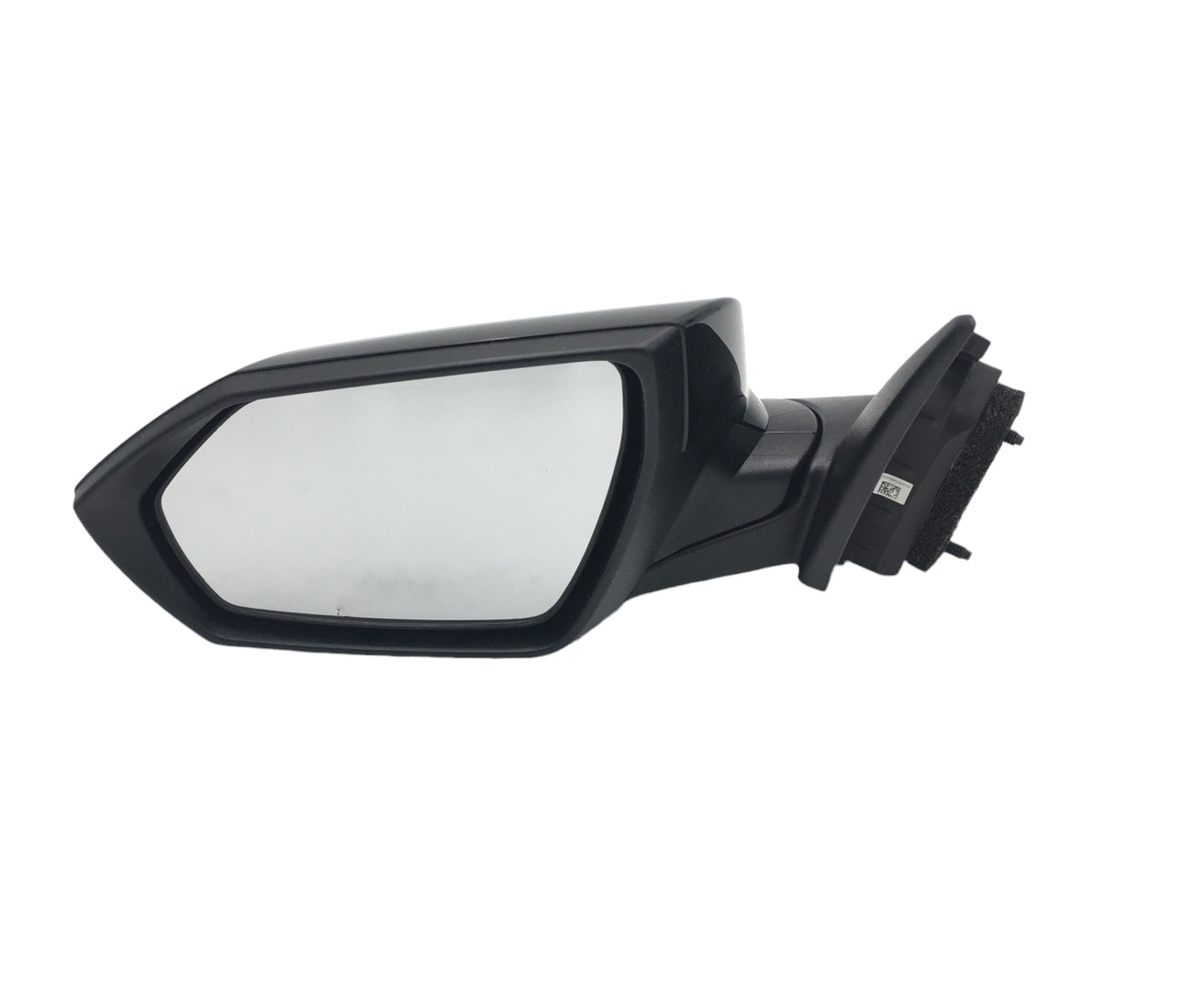 Door Mirror