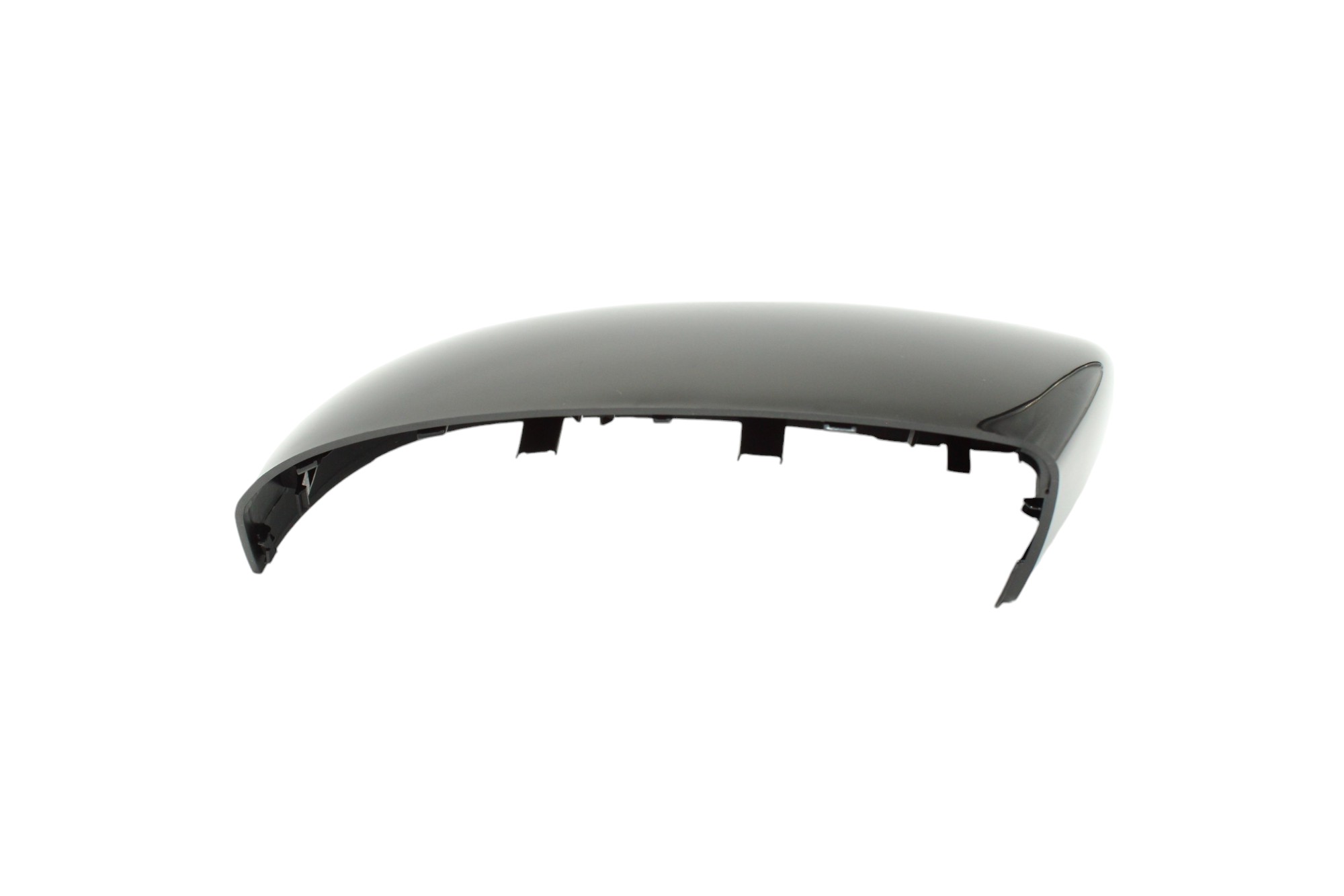 Door Mirror Cover