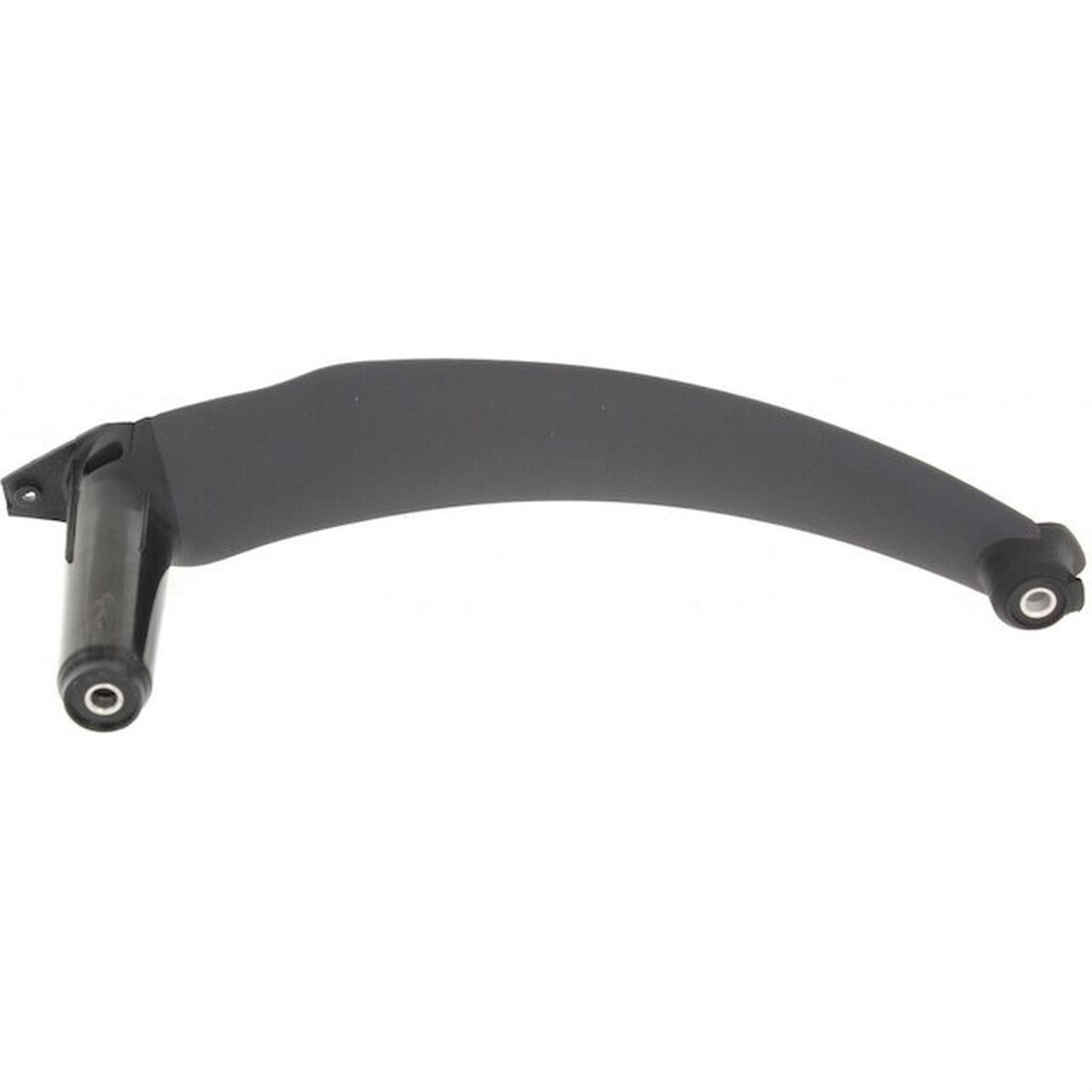 Interior Door Handle