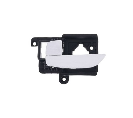 Interior Door Handle