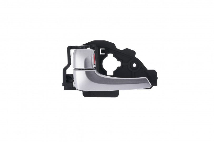 Interior Door Handle