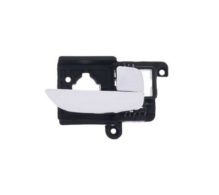 Interior Door Handle