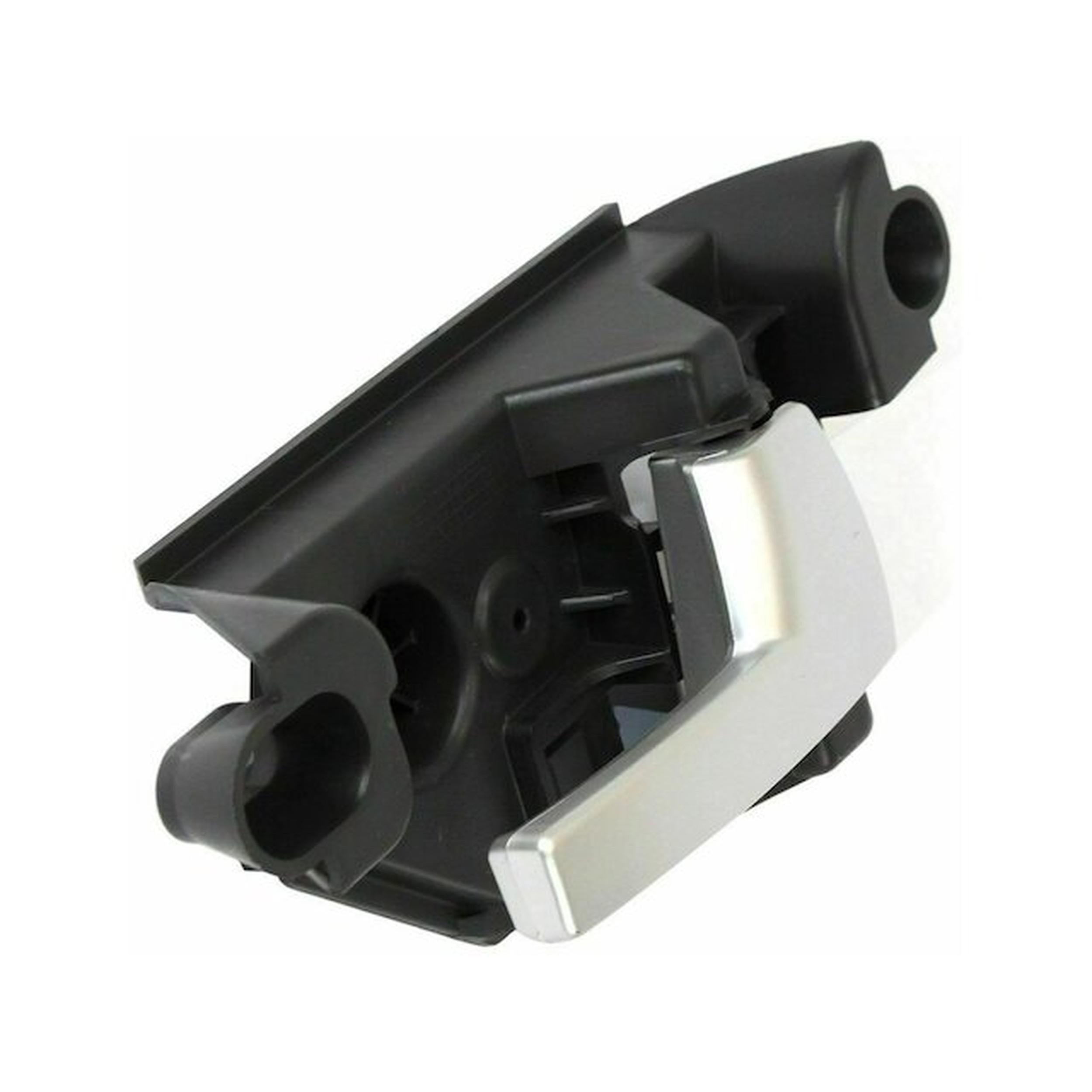 Interior Door Handle