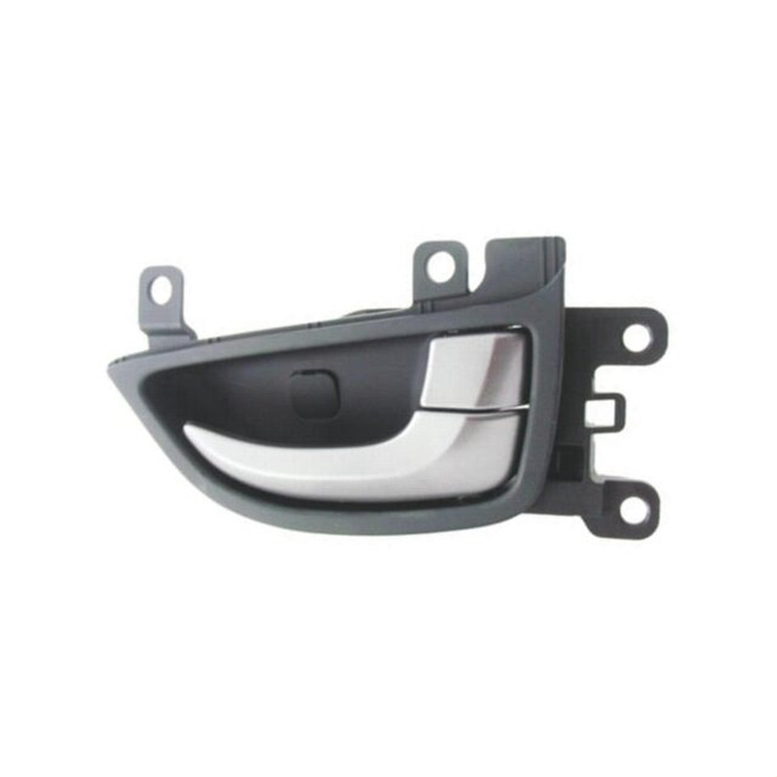 Interior Door Handle