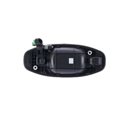 Exterior Door Handle