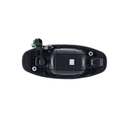 Exterior Door Handle