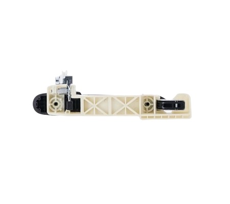 Exterior Door Handle