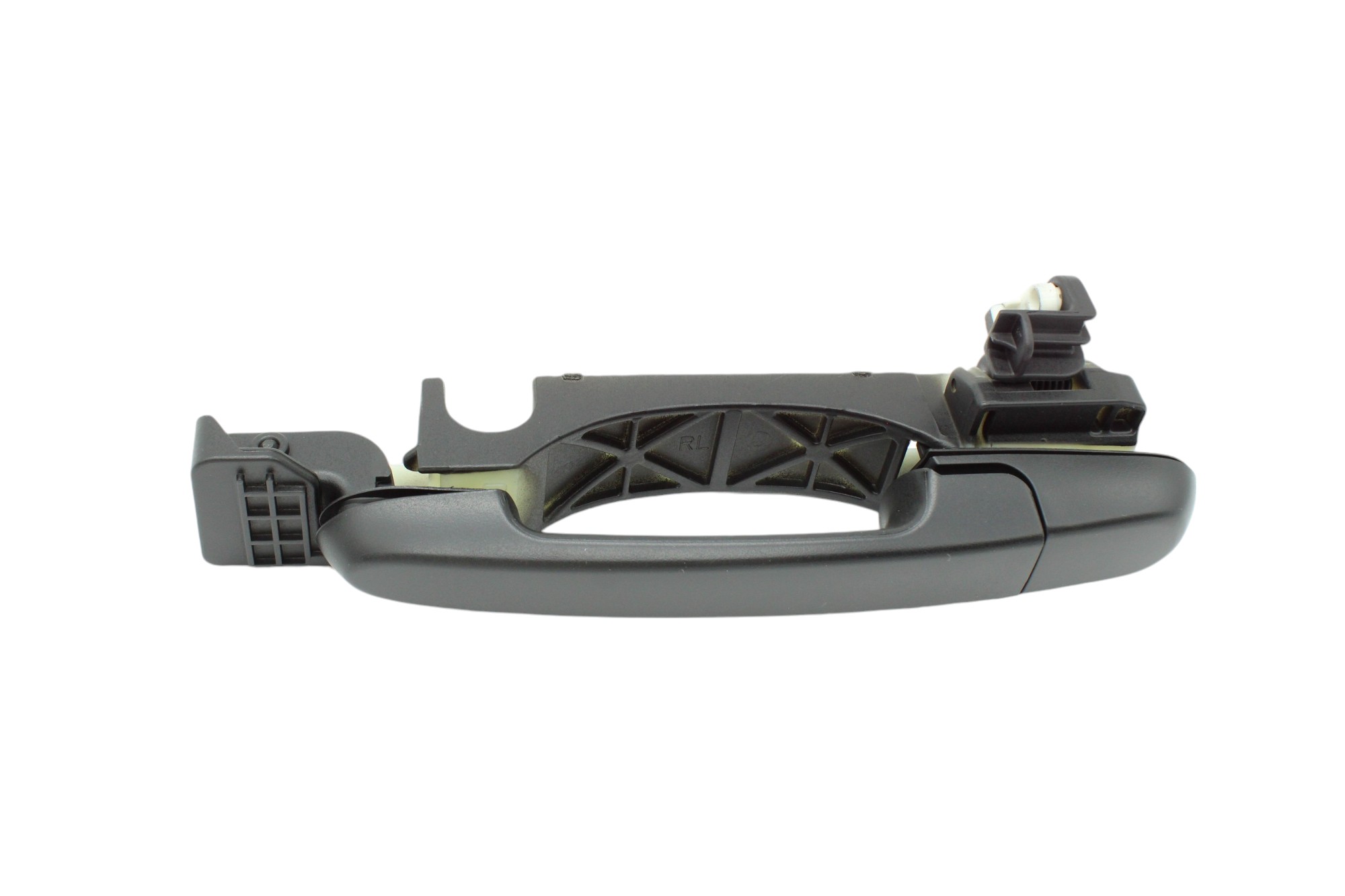 Exterior Door Handle