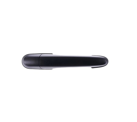 Exterior Door Handle