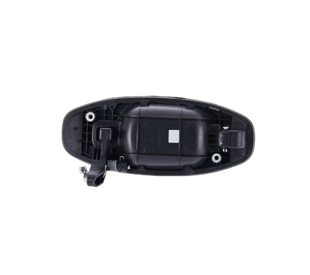 Exterior Door Handle