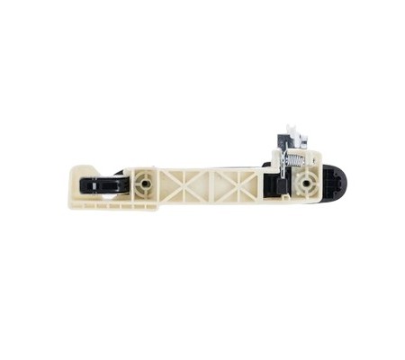 Exterior Door Handle