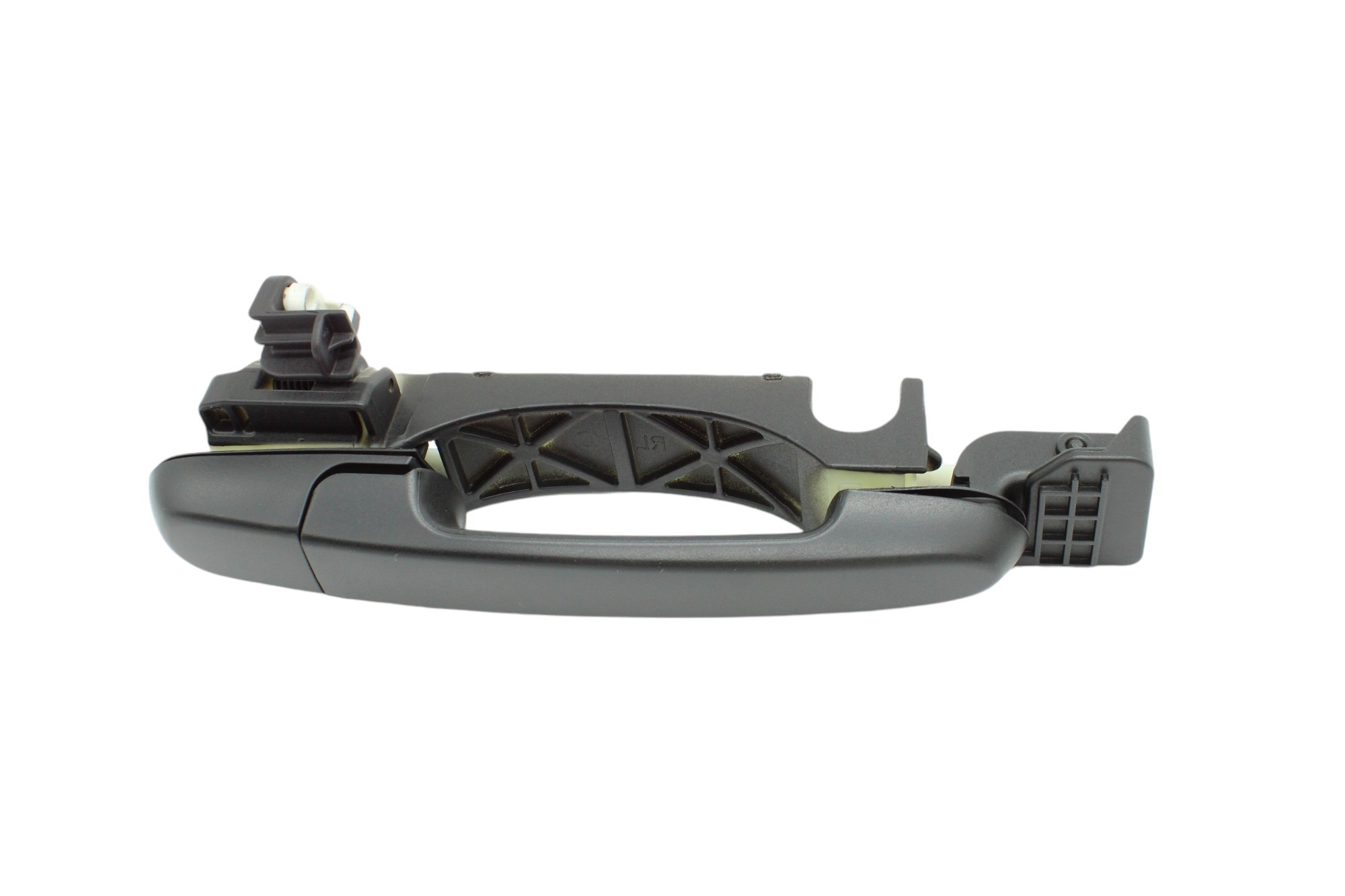 Exterior Door Handle
