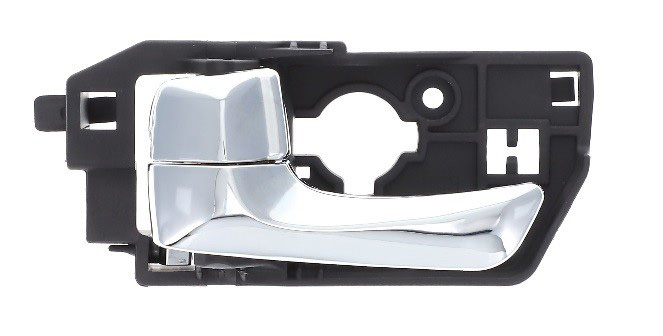 Interior Door Handle