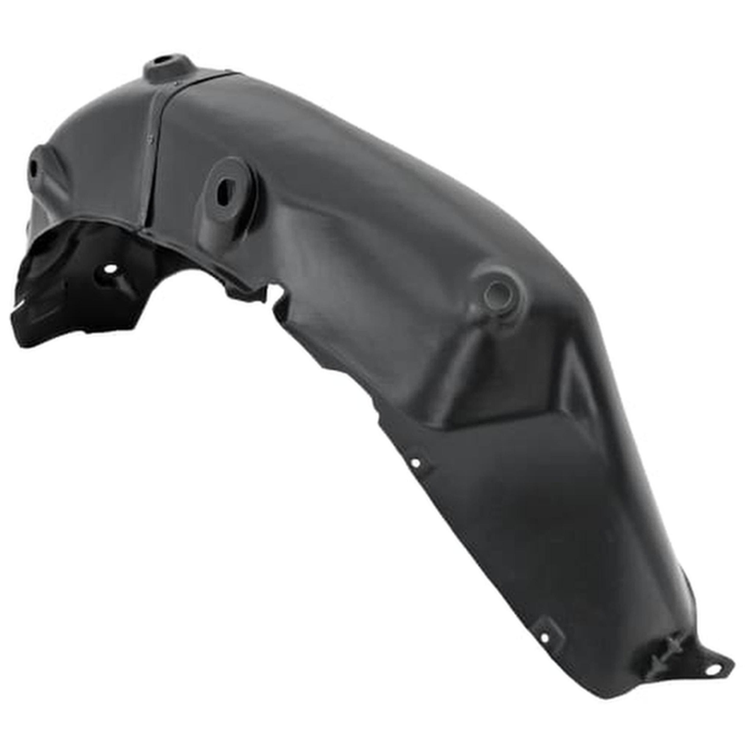 Fender Liner