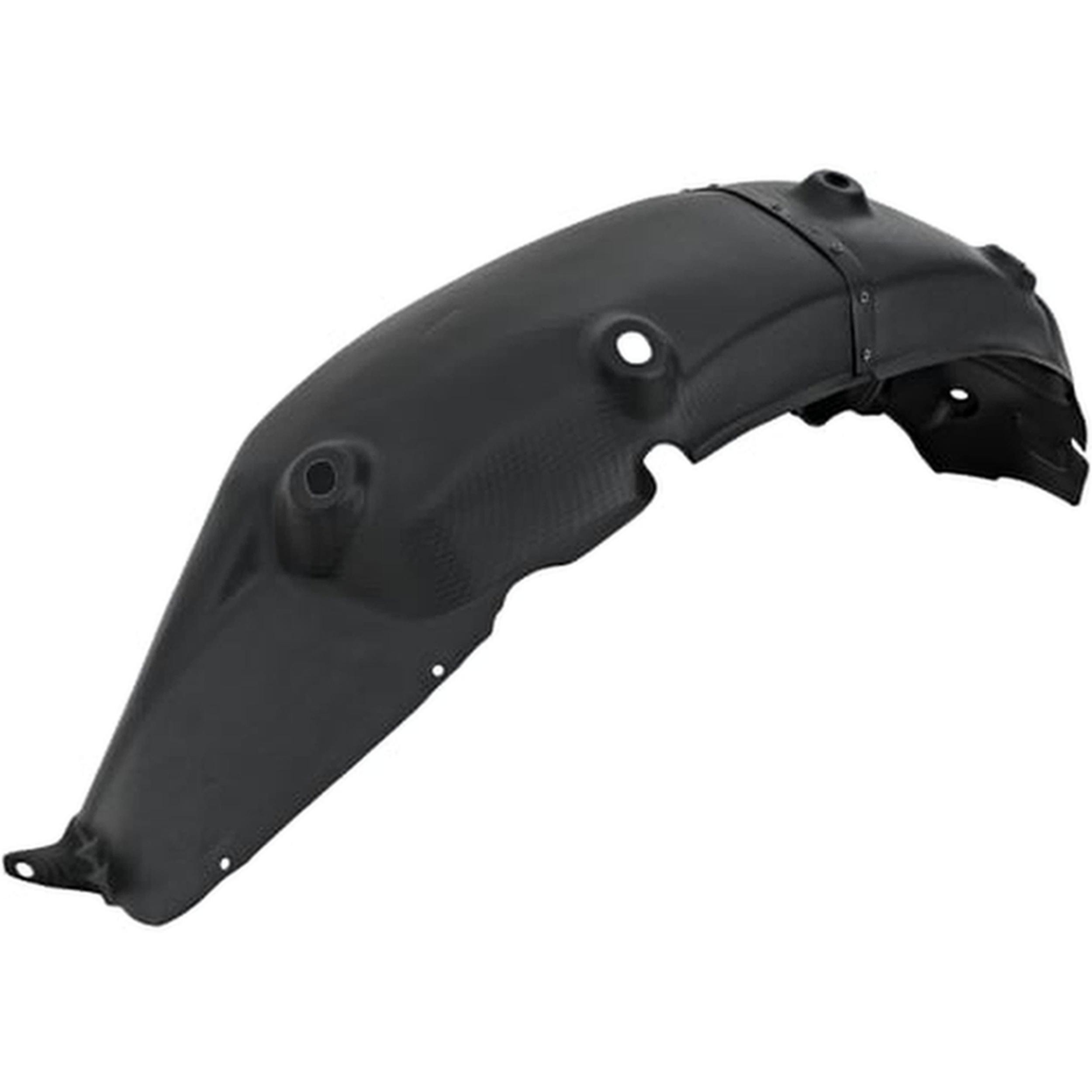 Fender Liner