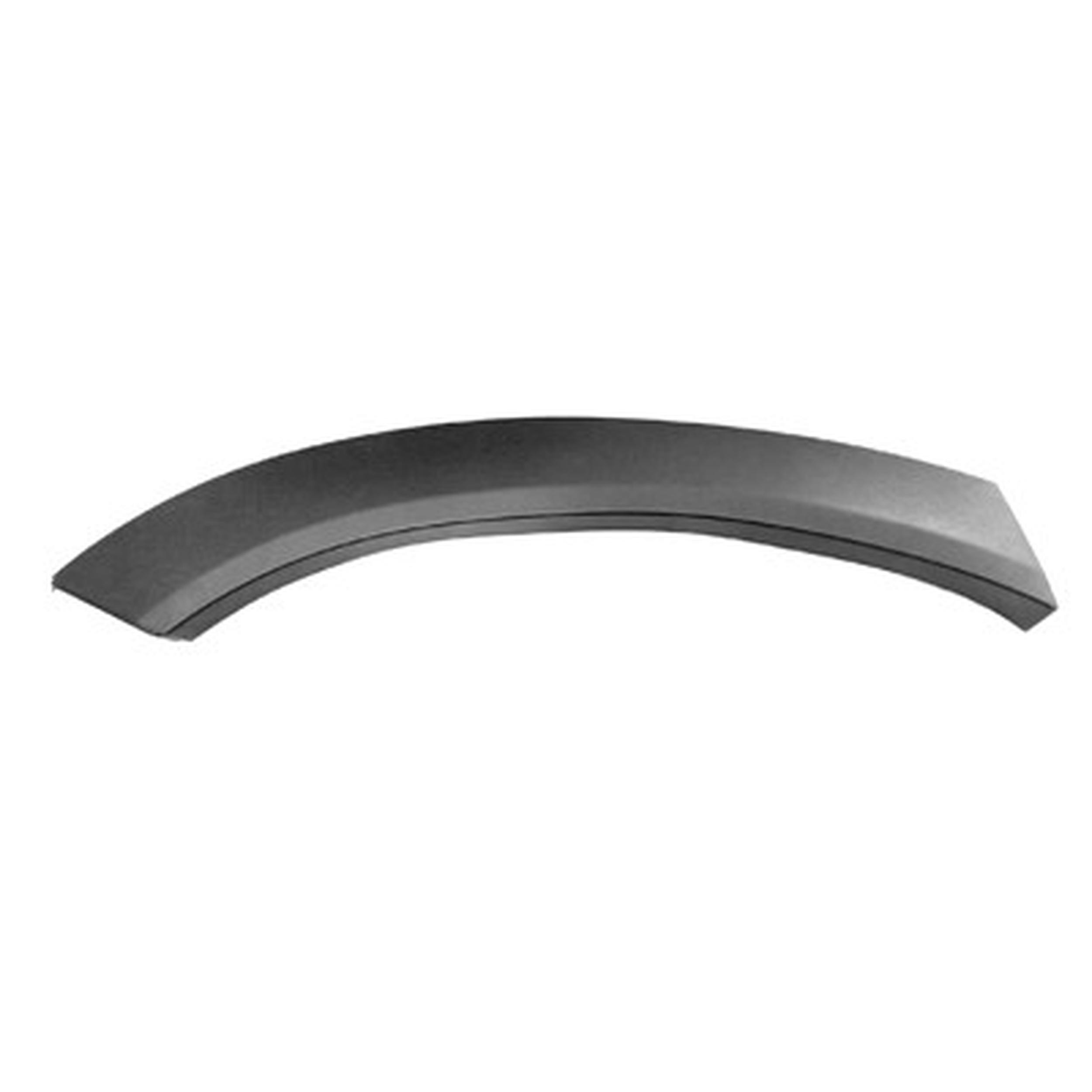 Wheel Arch Molding