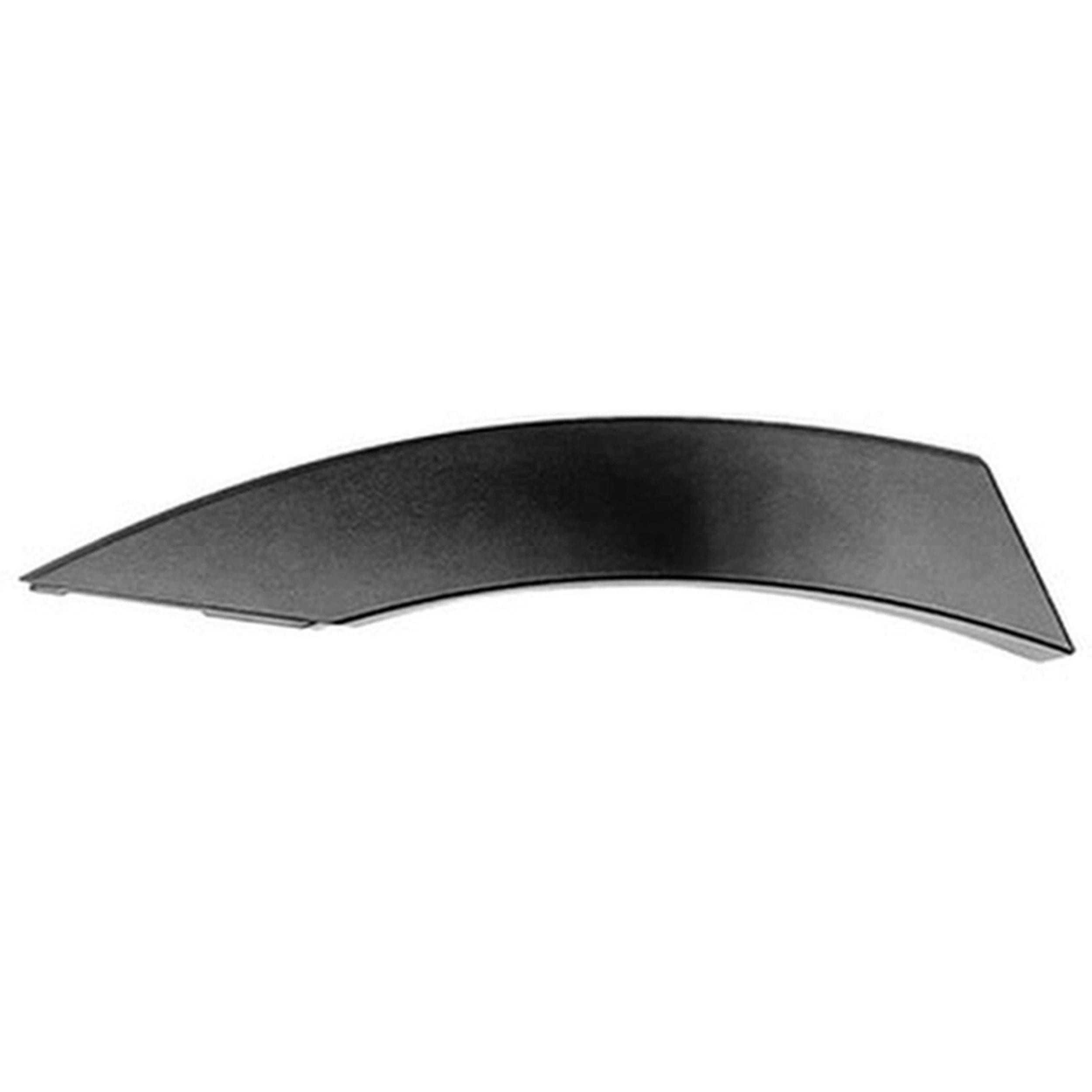 Wheel Arch Molding