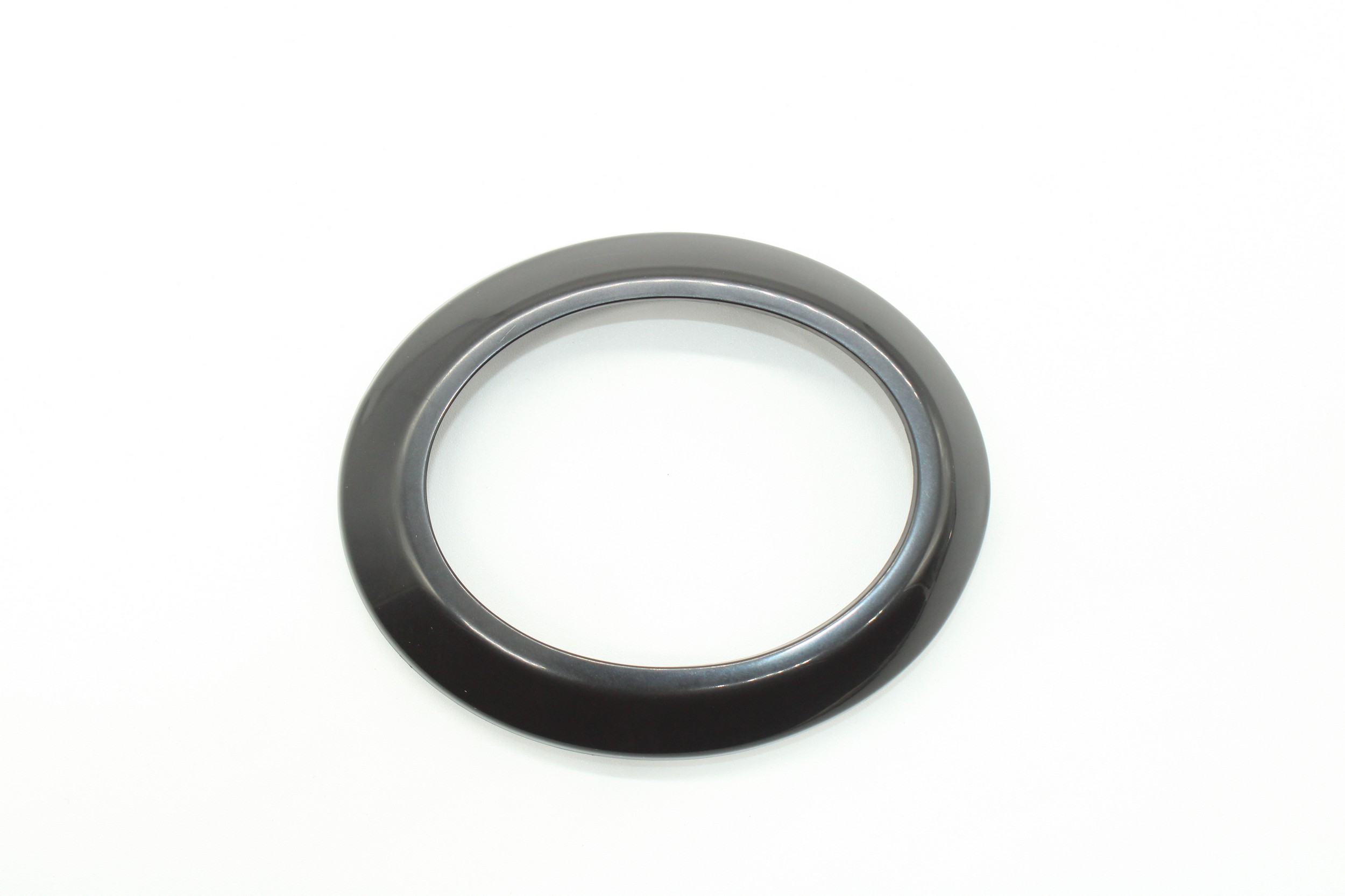 Fog Light Cover