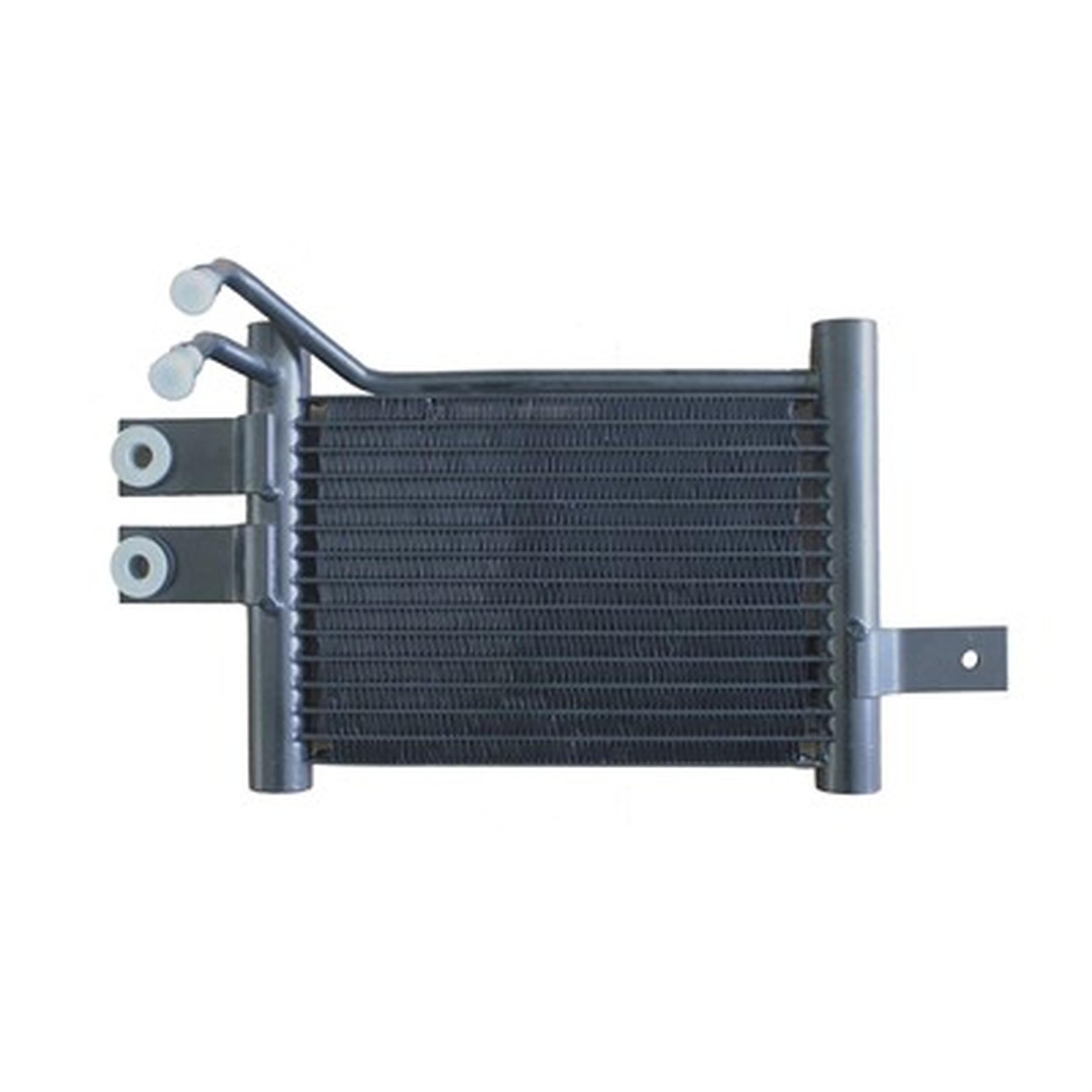 Automatic Transmission Oil Cooler Assembly
