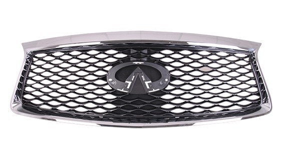 Grille