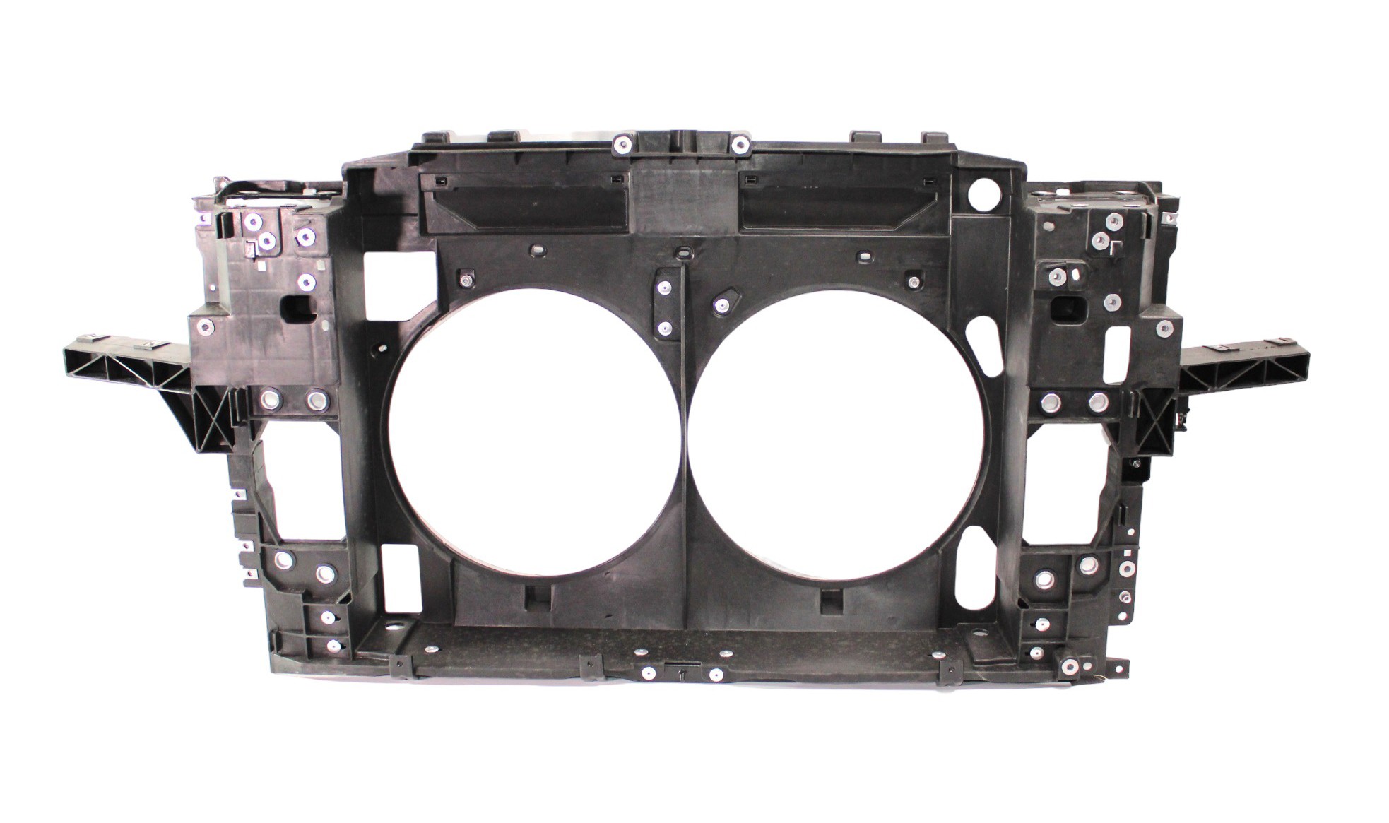 Radiator Support