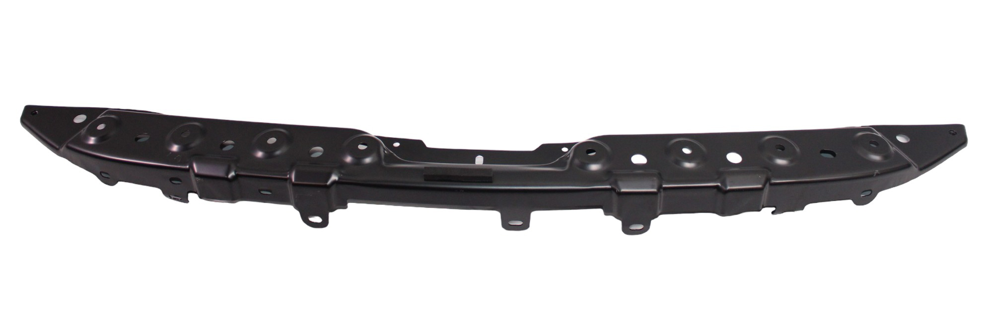 Radiator Support