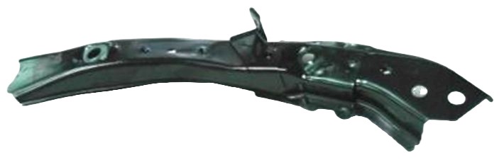 Radiator Support