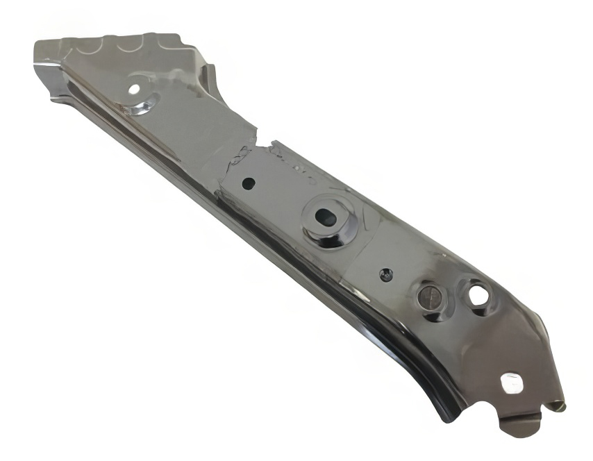 Radiator Support