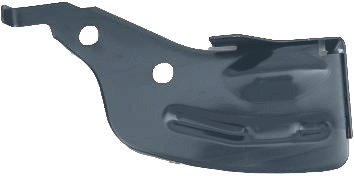 Bumper Bracket