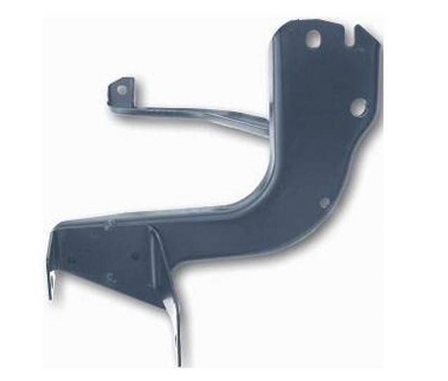 Bumper Bracket
