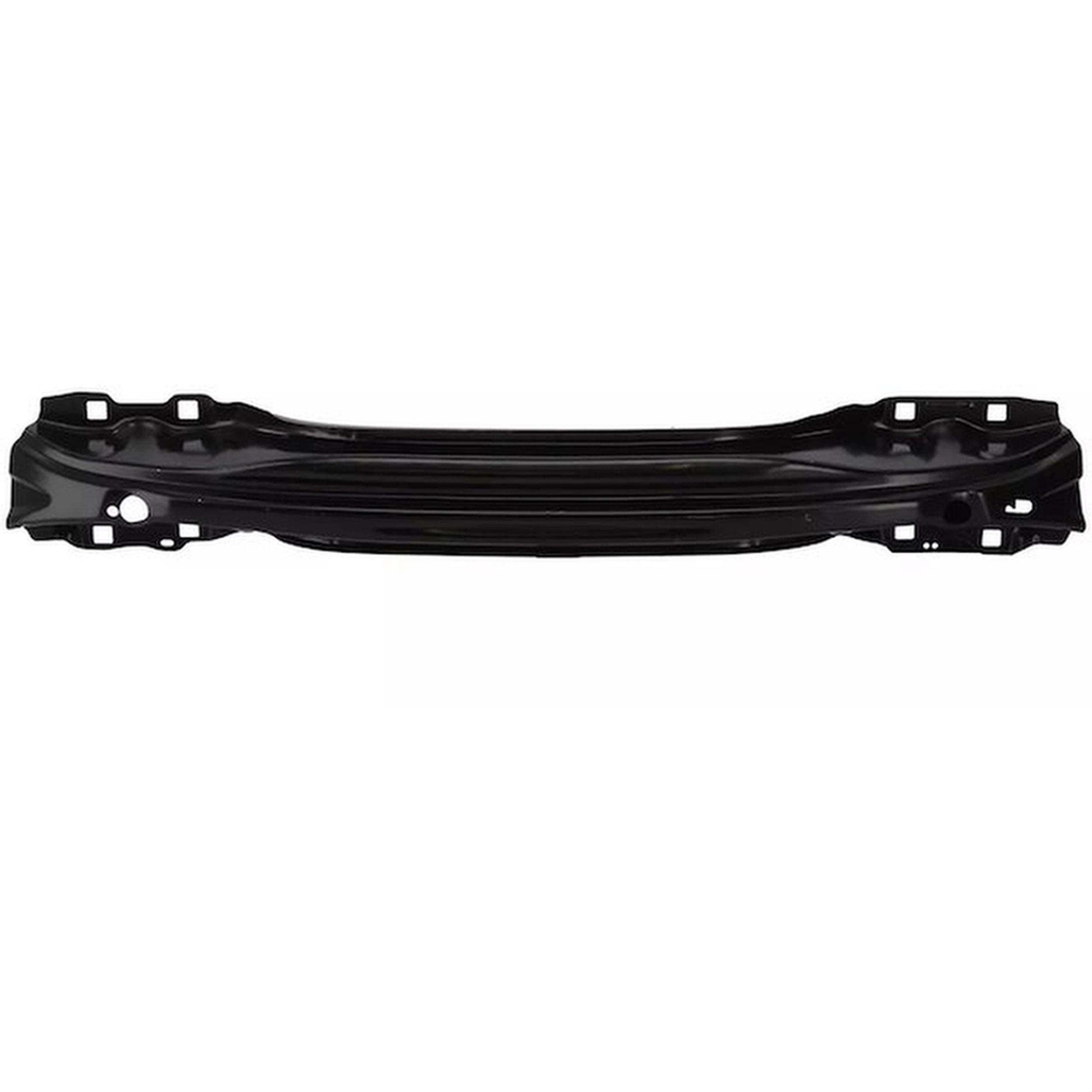 Bumper Cover Reinforcement