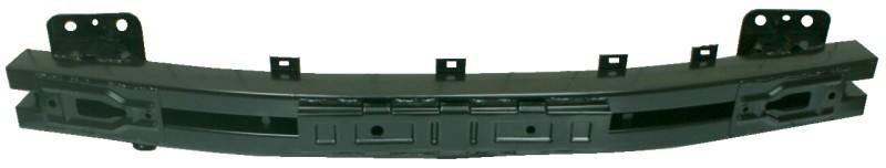 Bumper Cover Reinforcement