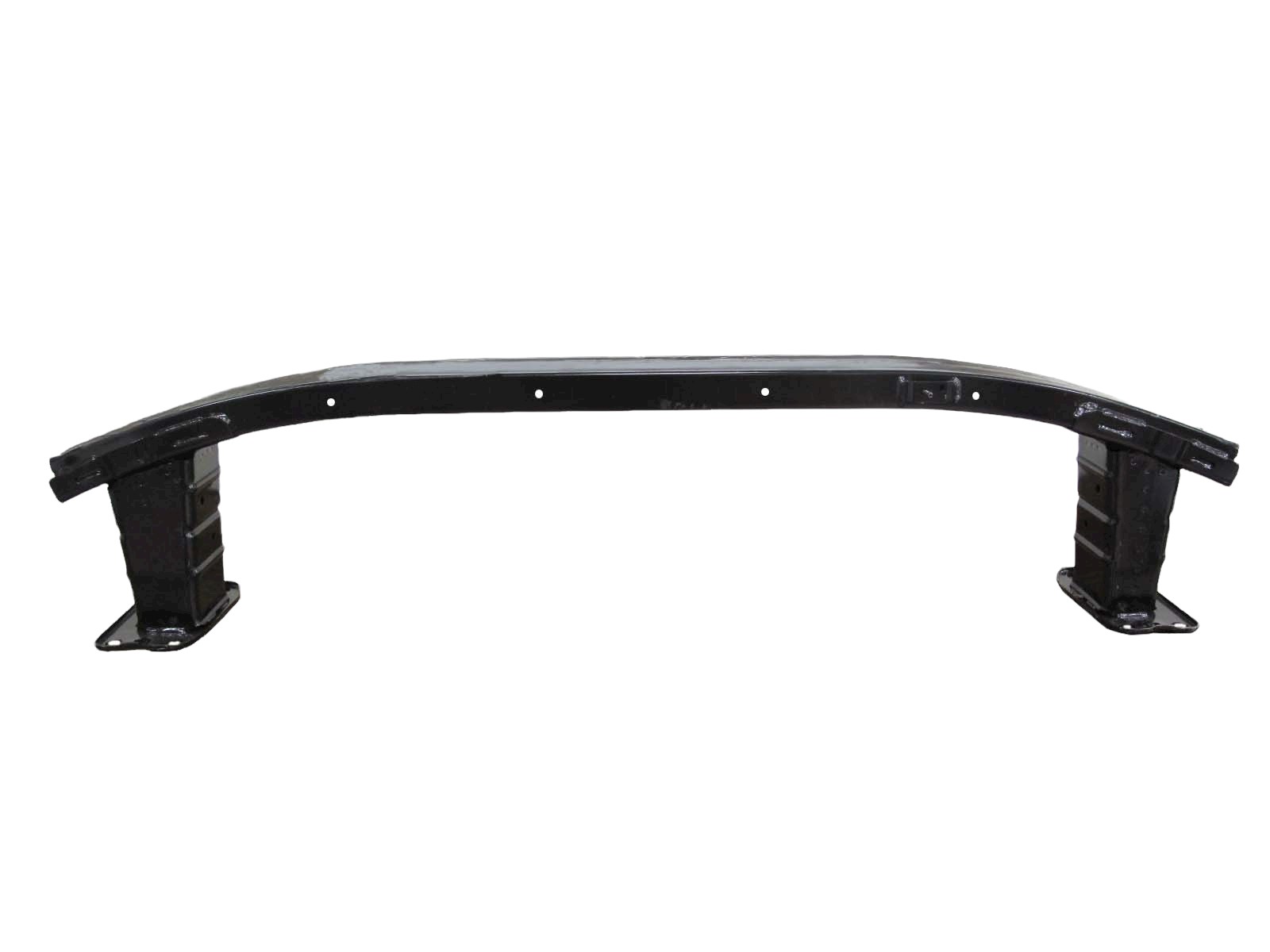 Bumper Cover Reinforcement