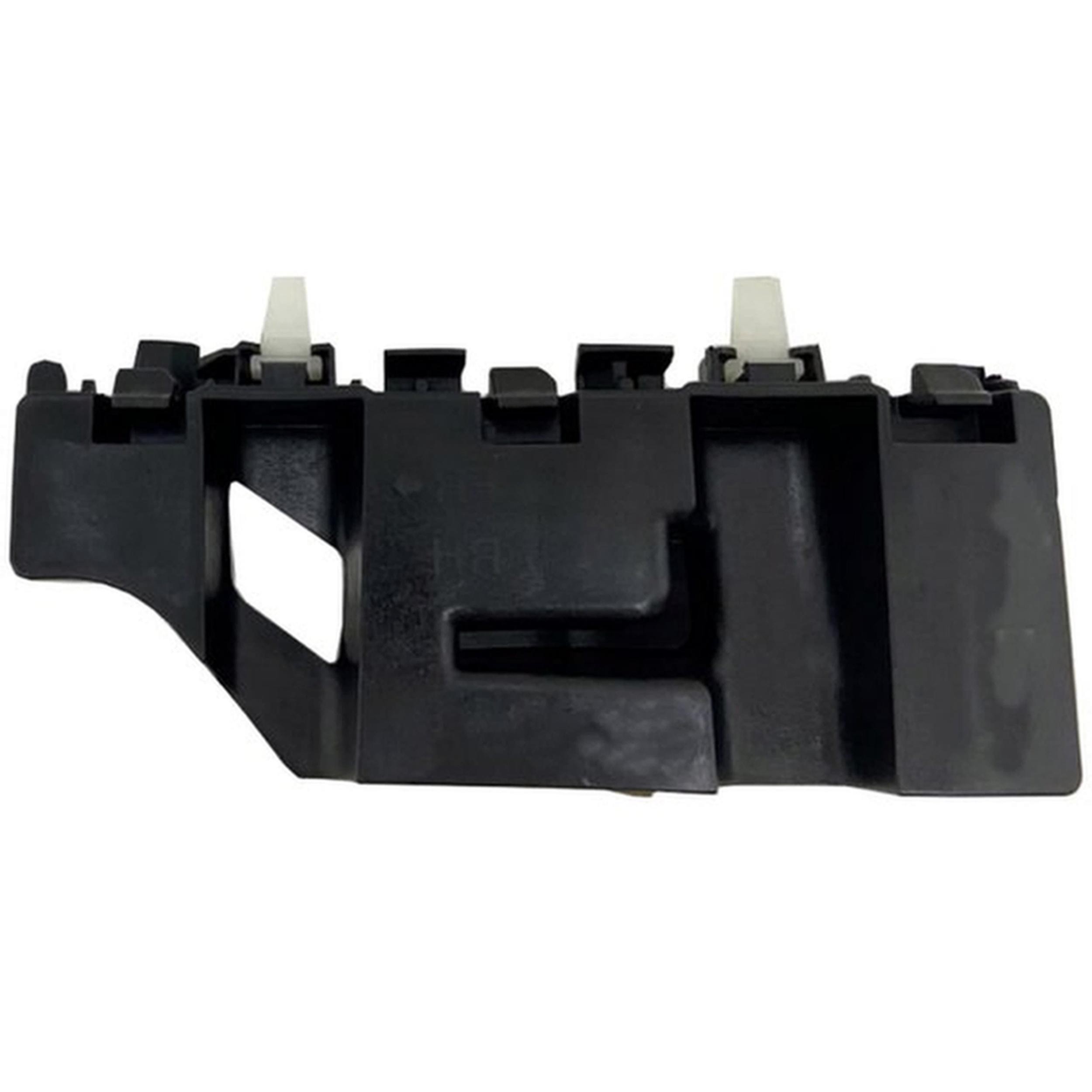 Bumper Cover Support