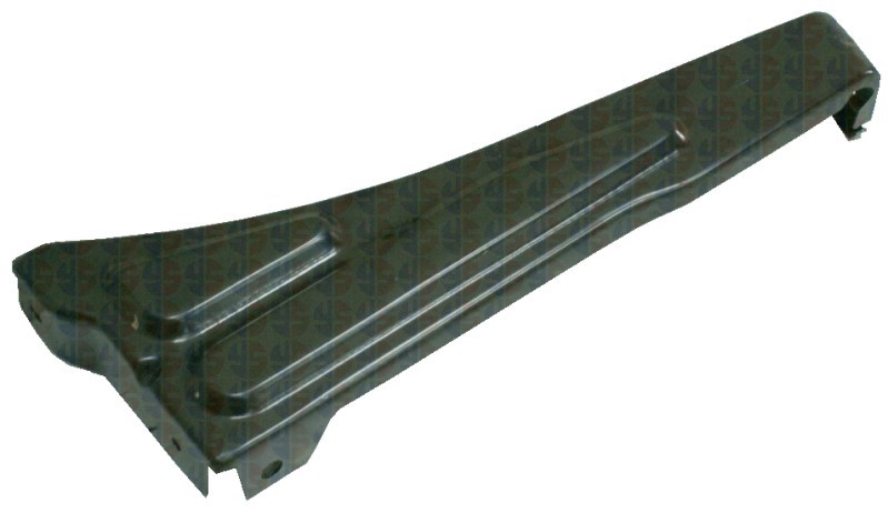 Bumper Bracket