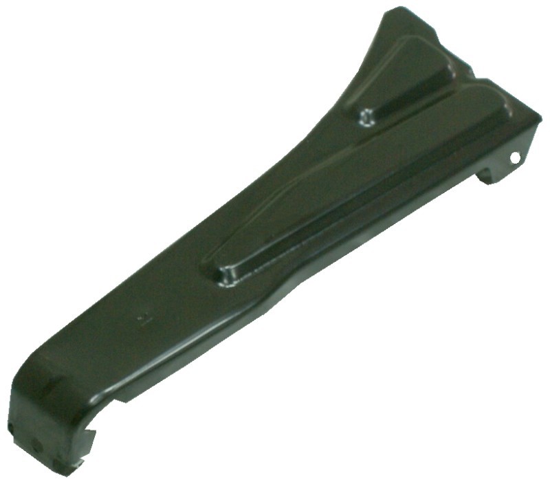 Bumper Bracket